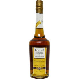 カルウ゛ァドスブラー　グランソラージュ　700ml正規