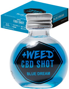 �y1��20�Z�b�g�z�v���X�E�B�[�hCBD�V���b�g �y�u���[�h���[���z 20ml�i20�Z�b�g�j CBD �Â����� �x��29% ���L���[�� �����N�[�[�V�����h�����N �Â� �p���s�� �����N�[�[�V�����h�����N ��