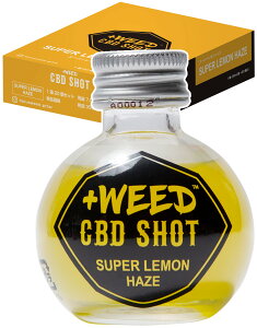 �y1��20�Z�b�g�z�v���X�E�B�[�hCBD�V���b�g �y�X�[�p�[�������w�C�Y�z 20ml�i20�Z�b�g�j CBD �Â����� �x��29% ���L���[�� �����N�[�[�V�����h�����N �Â� �p���s�� �����N�[�[�V�����h����