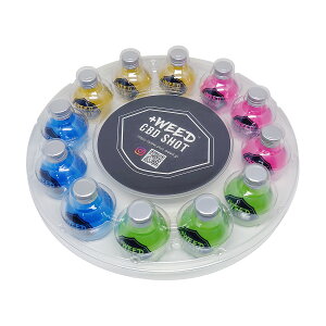 �y4��×3�A�\�[�g�z�v���X�E�B�[�hCBD�V���b�g 20ml (4��×3�A�\�[�g) CBD �Â����� �x��29% ���L���[�� �����N�[�[�V�����h�����N �Â� �p���s�� �����N�[�[�V�����h�����N ���ݔ�� �V���b