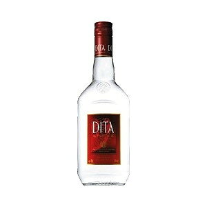 �f�B�^�@���C�`���L���[���@700ml�@���K