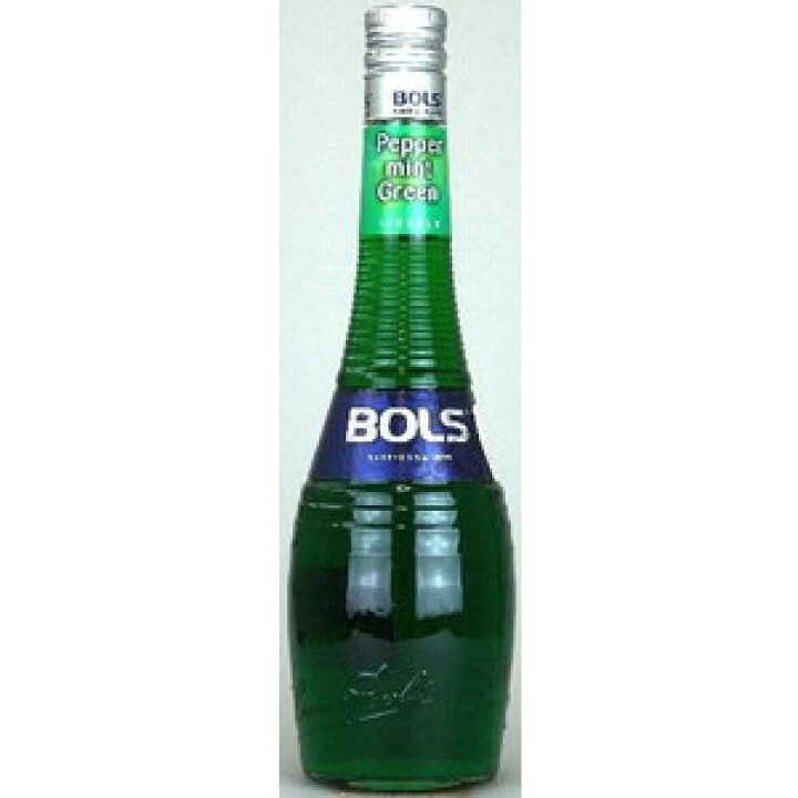 楽天市場】ボルス ペパーミントグリーン 700ml 並行 : テラマチ商店 楽天市場店 楽天市場】ボルス ペパーミントグリーン 700ml 並行 : テラマチ商店 楽天市場店
