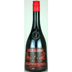 ���N�T���h�@�G�X�v���b�\���L���[���@750ml�@���K