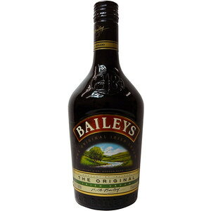 �x�C���[�Y�@700ml�@���K