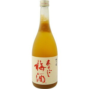 ~Th@炲@~@720ml