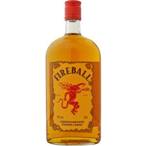 t@CA{[@700ml@s