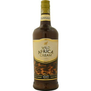 ���C���h�A�t���J�@�N���[�����L���[���@750ml�@���K