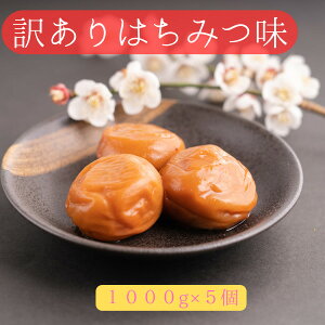 ~ ݂͂  Ɩ Ƒ ߂ڂ ٓ ɂ  ƉuUPI Hׂ 100 8 1kg×5~
