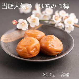 XԐlC݂͂~ IB썂~ ~ Ɖu  󂠂 Ԃ~ 8 pNpN ~