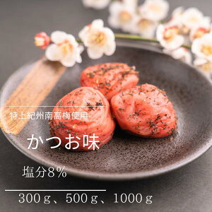 ~    Mtg ~ 8% Y a̎RY ~  ٓ ~ IB썂~ ~ Ɖu ~ ⋋ ~ ~ ٓ  ~ hV̓ 