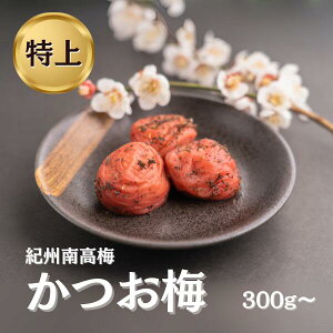  ܂~ ~ 300g 400g500g 1000g  8 e ~ ߂ڂ  ÂT cɂ̖ Hׂ₷ ~̂H ~