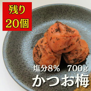 yʌAc20z󂠂 IB썂~ 700g ~ ~ 󂠂 8% Ԃ~ Y a̎RY ~  ٓ ~ IB썂~  ~ 