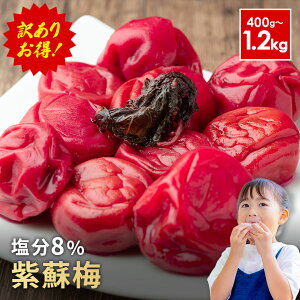 yyVVbvIu}XܓXz썂~ h 8% 400g / 800g / 1,200g 󂠂 Ԃ~ Y a̎RY  ٓ ~ IB썂~  ~ Ɖu  ~ ⋋ ~ IB