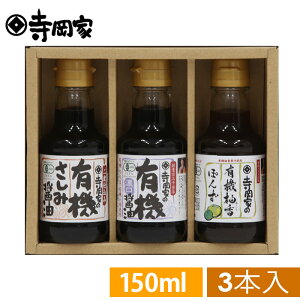 5OFFN[|zzIyMtgElΉzL@[ ] MtgƂ̗L@ݖEl@OWA-15@[Ƃ̏ݖ]V If Y  o`  ݖ ߂