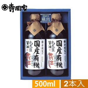 yMtgElΉzL@ Mtg[zƂ̐doliOM-40j[L@z[YL@ݖz[][Ƃ̏ݖ]/V If Y  o`  ݖ 