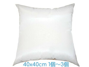 k[hNbV 40×40cm Iׂ { ` NbV g  p ᔽ J|bN킽 d ւɂ w wNbV wăNbV ăNbV 