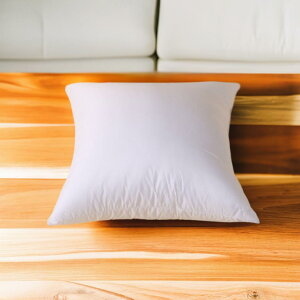 X[p[Z[10%OFF eCW 􂦂NbV 45×45cm Iׂ { ` NbV g   |GXe킽 d ւɂ w wNbV wăN