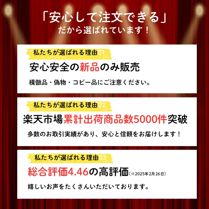 楽天市場】天然パンヤ カポック クッション中身 55×55cm 日本製 中材 