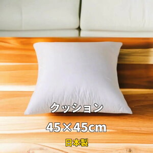 �N�b�V���� ���g 45×45 ���{�� ��l�N���X�^�[ �k�[�h�N�b�V���� ������ �􂦂� �d�� �ւ���ɂ��� 45�p ���� �N�b�V�����{�� ���� [1��/2��/3��/4��/5��/6��/7��]