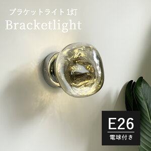 uPbgCg KX 1 k i` EH[Cg LED Vv KROCA Ɩ Ɩ Q  L  Ki Ǌ|Cg ԐڏƖ kfUC  EH[v _