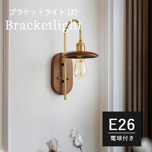 KROCA uPbgCg 1 k  VR EH[Cg LED Vv Ɩ Ɩ Q  L  Ki Ǌ|Cg ԐڏƖ EH[v _ CeAƖ