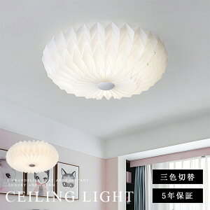 V[OCg LED  k LEDV[OCg Ɩ Q rO _CjO JtF i` VƖ CeA 邢 dF F 6 8 a 䏊 Lb` _ d