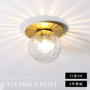 V[OCg ߂  1 Ɩ g KX VƖ LED gC Ki  JtF Eߏ AeB[N rO _CjO ʏ L Vv 킢 k LED 