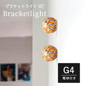 uPbgCg 1 Kroca  k Ǌ|  ԐڏƖ Ɩ EH[Cg gC Ǌ|Cg ʏ Lb` Q dC EH[v ǖʏƖ ǕtƖ 킢 V