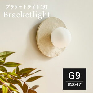 uR̔̂܂܂Ɂ`Krocav uPbgCg 1 k  Ǌ|  ԐڏƖ Ɩ EH[Cg gC Ǌ|Cg ʏ Lb` Q dC EH[v 