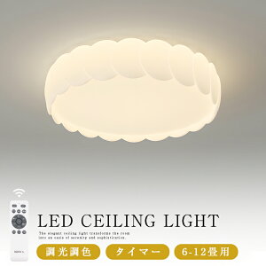 V[OCg  LED F q a m Rt k Ɩ 6 8 12 10 rO Ɩ |Ή Hsv Ɩ VƖ Cg dC rOCg led