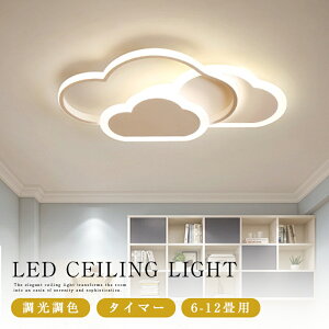 V[OCg  6 8 10 12 F Ɩ dC Rt q 铔 |Ή Hsv Ɩ _ Vv  Ɩ NVbN ct ۈ牀 wZ 