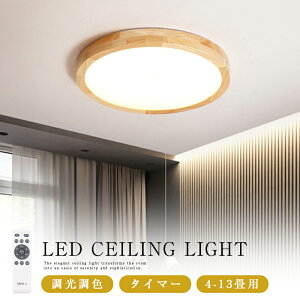 V[OCg led F  k 铔 Rt ȃGl ledCg VR Ɩ 6 8 10 12 ȃGl X}z ^C}[ rO Ɩ  CeA Ɩ a m