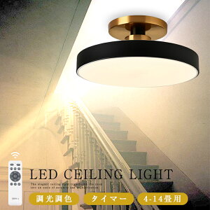 V[OCg  F LED Ɩ 4 6 8 10 12 Ɩ VƖ X}z R 邢  Q rO ԐڏƖ m a 铔 Hsv ߓd ȃGl IV