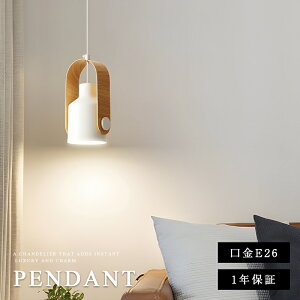 y_gCg k 1 LED dΉ  VƖ q rO Ɩ 킢 A\  i` _ _CjOp rOp ԗp ֗p gC Ɩ y