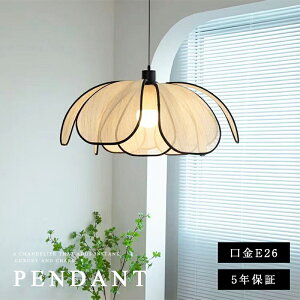 y_gCg  y_g 1 LED [Cg Ɩ k Vv i` rO _CjO Q 킢 CeA Cg H y_gv dC Lb` 