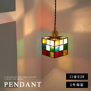 y_gCg 1 k KX Cg  ݂艺Cg ݂艺Ɩ ^J AeB[N _CjOCg Lb`Cg led y_gv dC Ɩ Lb`Ɩ Ԑڏ