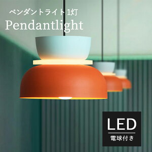 y_gCg Ɩ  y_g 1 Ɩ LED [Cg k Vv i` ؍CeA _ rO _CjO Lb`  gC 킢 Ce