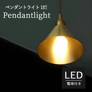 y_gCg Ɩ  y_g 1 Ɩ LED [Cg k Vv i` CeA _ rO _CjO Lb`  gC 킢 CeA 