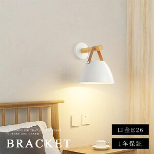 uPbgCg 1 Vv EH[Cg  Ebh EH[v Ǌ|Cg Cg dC Ɩ ԐڏƖ ֏Ɩ Ǖt v uPbgƖ ǕtCg k g