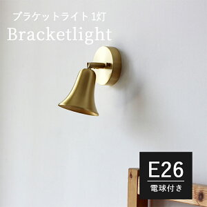 uPbgCg Ǌ|Ɩ dt EH[v  S[h  JtF ItBX Ɩ Vv _ AeB[N ʏ Ɩ ԐڏƖ k g Q  L Kroc