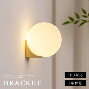 uPbgCg KX Vv EH[Cg  ؖڒ EH[v Ǌ|Cg Cg dC Ɩ ԐڏƖ ֏Ɩ Ǖt v uPbgƖ ǕtCg k 