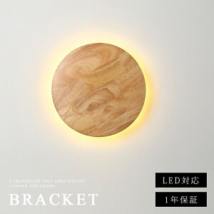 uPbgCg k p dF F Vv EH[Cg   EH[v Ǌ|Cg Cg dC Ɩ ԐڏƖ ֏Ɩ Ǖt v uPbgƖ k 