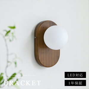 uPbgCg k m p dF F Vv EH[Cg  VR EH[v Ǌ|Cg Cg dC Ɩ ԐڏƖ ֏Ɩ Ǖt v uPbg