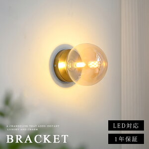 uPbgCg Ǌ|Ɩ dt EH[v G9 S[h  JtF ItBX Ɩ Vv _ AeB[N ʏ Ɩ ԐڏƖ k g Q  L