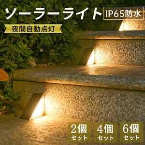 \[[Cg 24LED K[fCg O Ɩ 邢 ߍݎ u^ 뉀 \[[[d KiCg z K[f\[[Cg C~l[V   Ԓd Ő  I