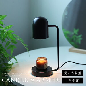 LhEH[}[  X^hCg LhEH[}[v A} A}Lh n Cg CeA ԐڏƖ NVbN fXNCg k iK ^C