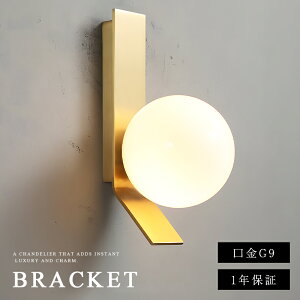 uPbgCg 1 2 KX Vv EH[Cg  EH[v Ǌ|Cg Cg dC Ɩ ԐڏƖ ֏Ɩ Ǖt v uPbgƖ ǕtCg k 