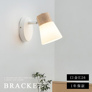 uPbgCg 1 KX Vv EH[Cg  EH[v Ǌ|Cg VR Cg dC Ɩ ԐڏƖ ֏Ɩ Ǖt v uPbgƖ ǕtCg k