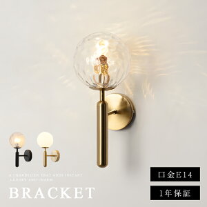 zIȌI uPbgCg KX EH[Cg  EH[v Ǌ|Cg Cg dC Ɩ ԐڏƖ ֏Ɩ Ǖt v uPbgƖ ǕtCg k g