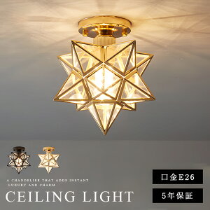 V[OCg  1 Ɩ g KX tXgKX ^J VƖ LED ^ gC Ki  JtF Eߏ AeB[N rO _CjO ʏ L Vv 